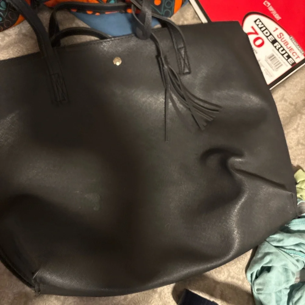 Purse - Picture 3 of 7